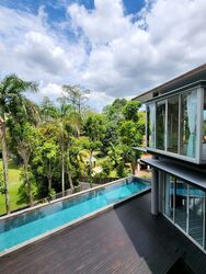 Jervois Hill (D10), Detached #539005381